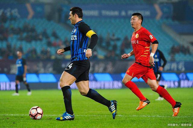 中国三人女篮加时不敌阿塞拜疆 王丽丽7分4板