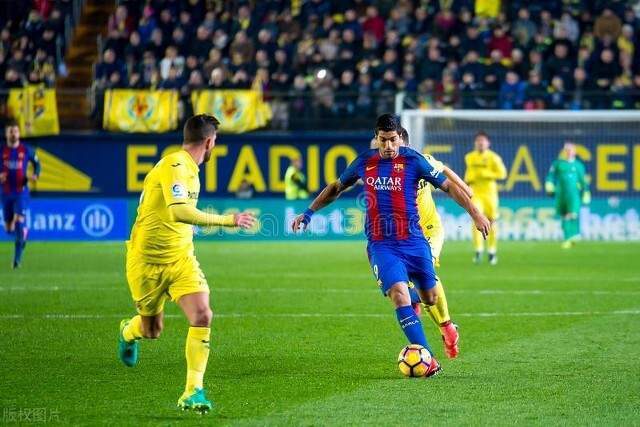 中国男篮明日排位赛战安哥拉 仅休息16个小时