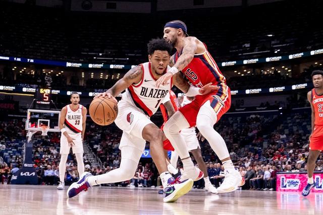 伊朗国家男子足球队宣布集训以备战美加墨世界杯