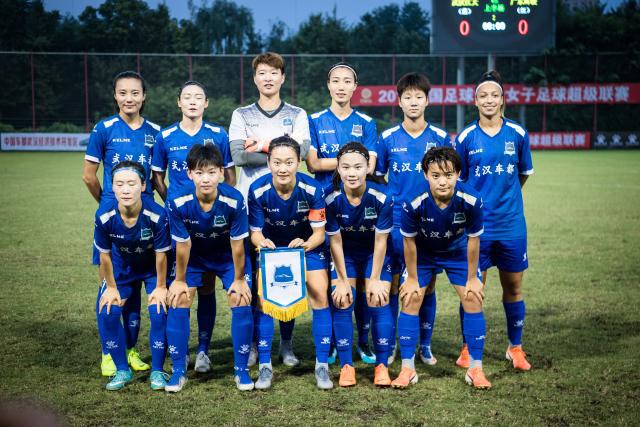 太阳与黄蜂达成交易：奥科吉+3次轮换7尺中锋