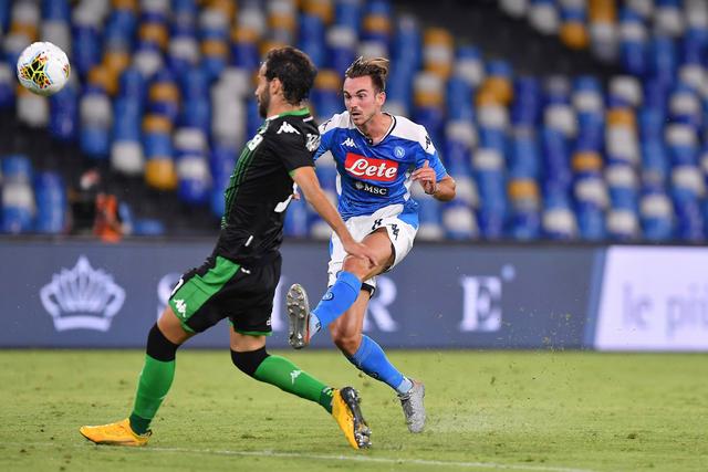 布伦森39分尼克斯送鹈鹕6连败 骑士大胜76人