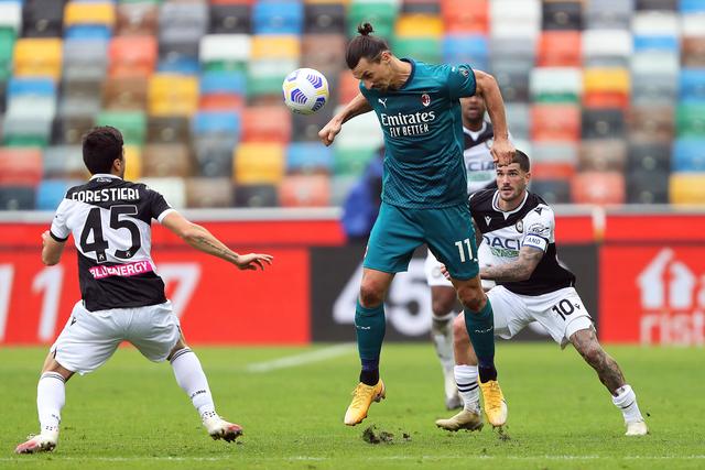 敢打敢拼！赵睿13中7砍下中国男篮最高的17分