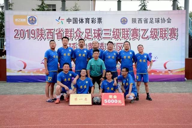 杜锋:一场好一场差 不知道队员每场状态会去哪