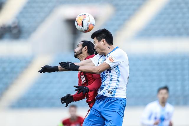 沃特斯27分胡明轩20分 周琦缺阵广东大胜山西