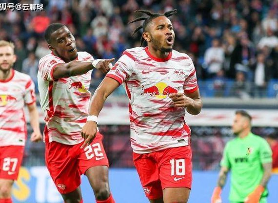 faq 用户常见的问题