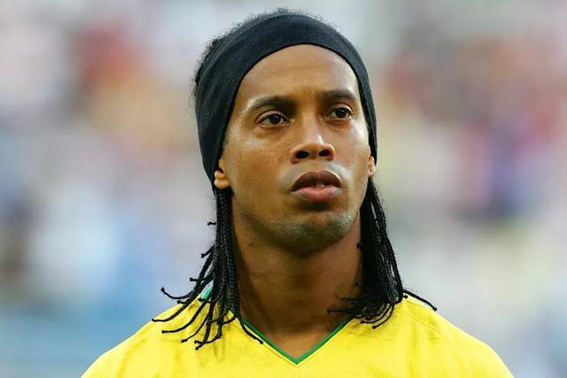 第四届“衢州烂柯杯”世界围棋公开赛本赛32强对阵揭晓