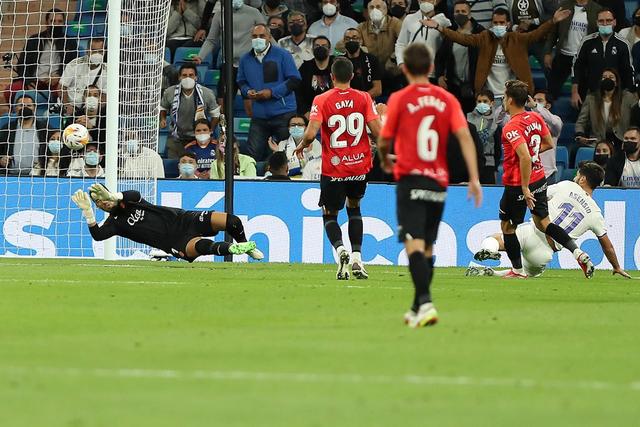 英媒：阿莫林在冬窗将不会获得大笔的资金支持