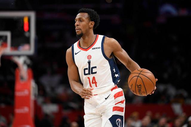 英超-杰克逊破门恩佐助攻 切尔西2-1布伦特福德