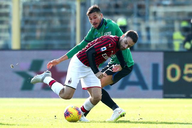 英超-马丁内利破门内托扳平 切尔西1-1阿森纳