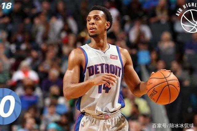 齐麟30分新疆力克青岛 萨林杰29+10深圳负广州