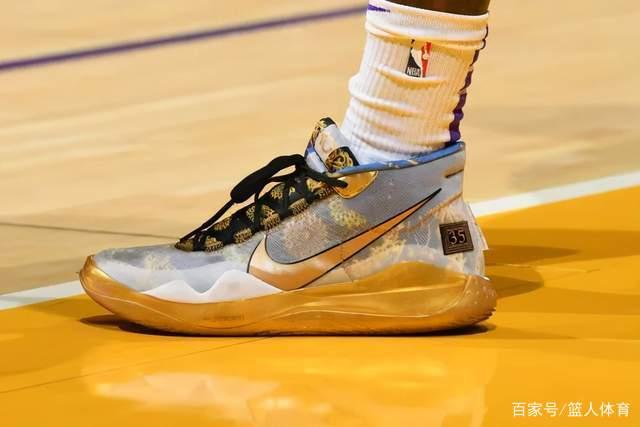 3年1700万！邓恩先签后换加盟快船 威少被送走